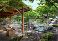 Yoko Onsen Quang Hanh Hotel a Cẩm Phả