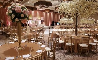 The Westin Chicago Northwest