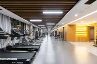 Rezen Longuu Hotel