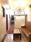 sycamore tree hotel