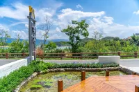 Miwo Homestay (Dongjianghu Bailang Scenic Area) Hotel dekat Dongjianghu Scenic Area