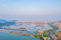 Zhonglian Harbor Hotel