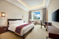 Ramada Encore by Wyndham Daocheng Yading Hotel di Daocheng