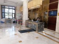 武夷山华美达酒店 - 公共区域