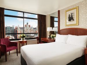 Millennium Hotel London Knightsbridge