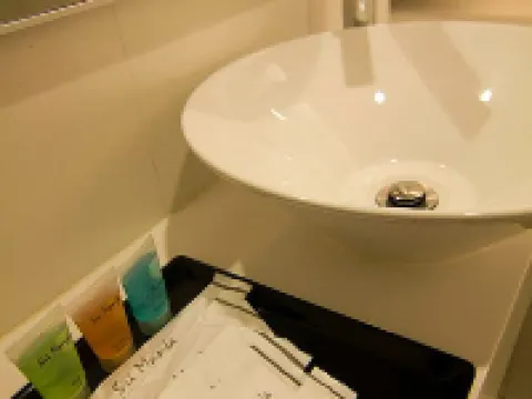 Sri Manja Boutique Hotel Hotels in Kuantan