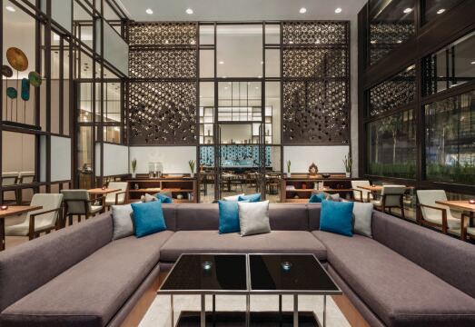 비교 분석 이미지