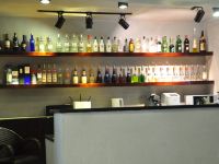 黄姚有关酒店 - 其他