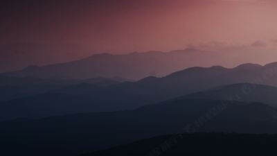 ホテル周辺 箱根湯本温泉 吉池旅館の写真