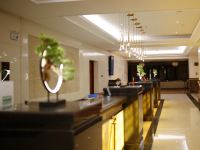 贵阳南天酒店 - 公共区域