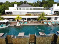 Montigo Resort Nongsa Các khách sạn ở 