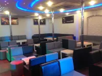 Hotel Tunisie Confort