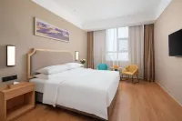 Vienna 3 Best Hotel (Alar Tarim University) Hotels in Alar