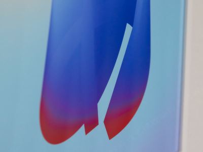 その他 ザノット広島の写真