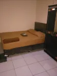 Lautze Residence