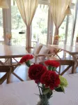 Lanmu Mountain B&B Hotel in zona Bie Stone