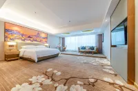 Vienna  Hotel Leizhou  International Các khách sạn gần Zhiti Cave