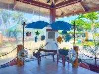 Aquazul  Resort and Hotel