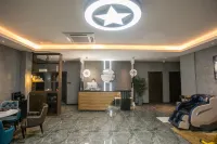 Guman Hotel