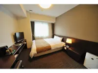 Dormy Inn Matsumoto Natural Hot Spring Hotels in Matsumoto