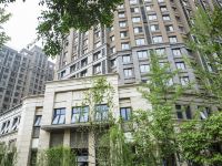 西安木槿小屋民宿 - 其他