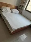 Wangpu Manor in Tang County Hotels in der Nähe von Tangxian Station