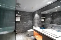 Xinbin Jialong Boutique Hotel Hotels in Xinbin