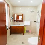 Chifeng Dehang Hotel