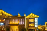 Huaqi Anshe Homestay (Huashan Scenic Area Visitor Center) - Airport Shuttle