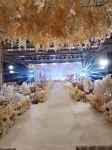 Feng Du Hotel Hotels in Dezhou