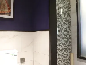 Metropolo Jinjiang Hotel (Yecheng Linggongli)