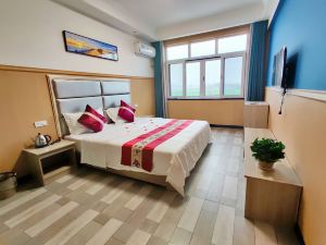 Jiangling Xinjing Yuantingrui Homestay