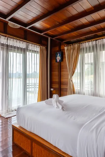 แฟมิลี่วิลล่า