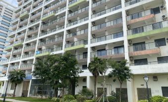 Yangxi Xinghe Homestay