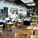Goldberry Suites and Hotel - Mactan - Frühstück