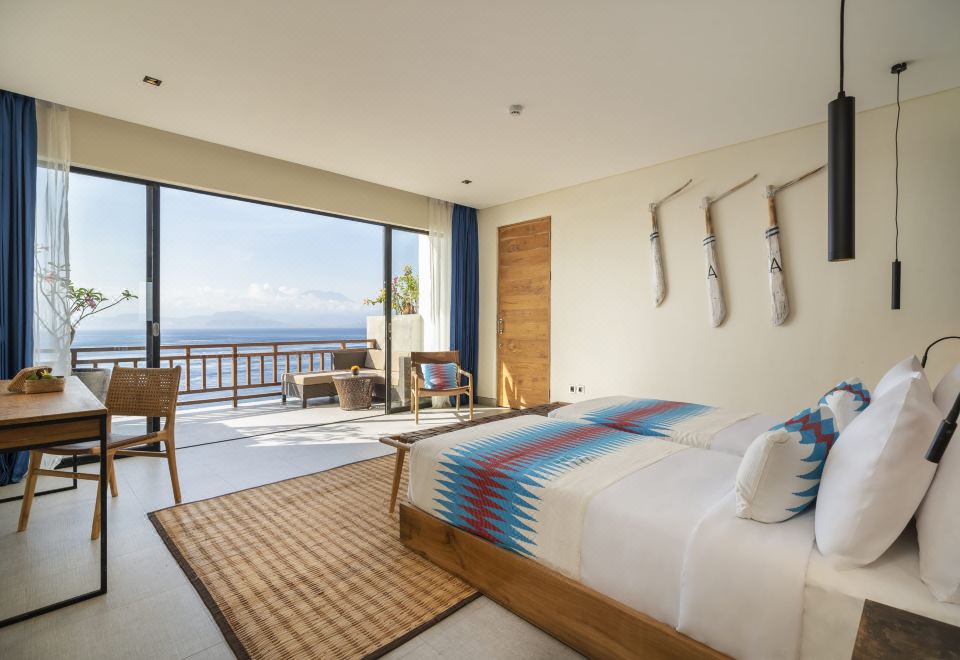 1. 아디와나 와르나..