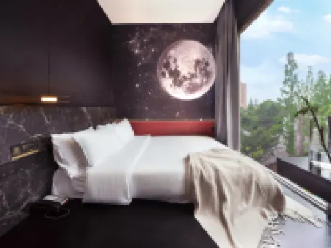 TIME   hotel (Chengdu Shuangliu International Airport) Hotel in zona Occupation Training College of Sinohydro Bureau 5