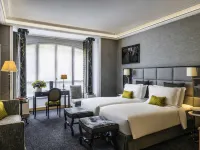Sofitel Paris Baltimore Tour Eiffel Các khách sạn ở Paris