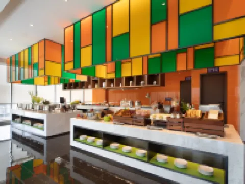 宣城經開區希爾頓歡朋酒店 宣城酒店