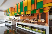 Hampton by Hilton (Xuancheng Economic Development Zone) Hotels in Xuancheng