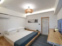 Elsewhere Xianya Hotel Hotels in Pingyao County