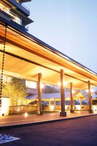 The 10 Best Hotels With Bars In Achi From 251 Usd For 21 Trip Com