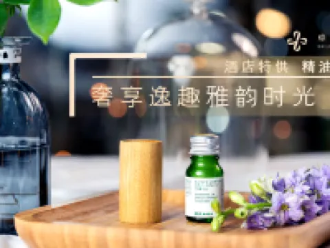 BRILLIANCE HOTEL Hotel di Fuqing