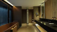 PUSU AROON (Xin'anjiang Branch) - romantici