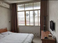 Neixiang Yajing Hotel