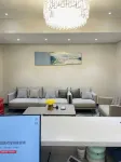 Honglai Hotel Fugong