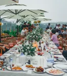 Jinren Hotel