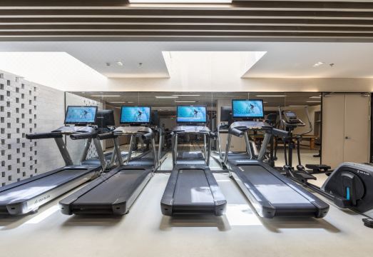 3. 중하이 하이탕 ..