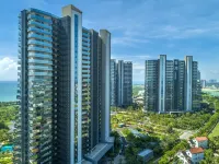 Daye Hotel (Boao Golden Bay) Hotels near China (Hainan) Museum of the South China Sea