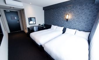 FP Hotels South-Namba